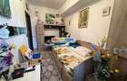 Garsoniera, in Militari Residence, Mobilata, Utilata 52.500 euro - 1