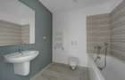 Apartament 3 camere The Suburb  Finisat complet Parcare inclusă - 11