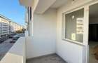 APARTAMENT TIP STUDIO - MODERN - ZONA EXCELENTA - PARTER CU BALCON - TVA INCLUS - 21