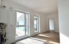 3 camere- Nou-Gata de mutare - 83mp SU totala-Sectorul 1/Zona Mall Colosseum - 15