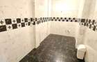URGENT!, construita 1998,TEREN IN PROPRIETATE, OPORTUNITATE,NEGOCIABIL - 26