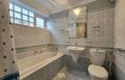 Penthouse Duplex Arcul de Triumf - 10