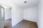 Pret bun pentru 3 camere in Bacau - 2