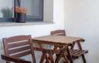 Apartament frumos amenajat + parcare in Ivory Residence - 18