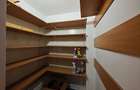 Apartament 3 camere, Militari Uverturii (spate la Teatrul Masca) - 7