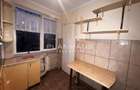 Apartament 4 camere,Petre Dulfu ,etaj intermediar  - 15