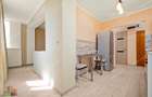 Apartament 3 camere, Mazepa 1, renovat, mobilat și utilat! - 5
