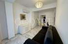 Apartament de lux | Herastrau - 7