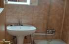 De inchiriat apartament spatios in Piata Centrala, 320 euro - 16