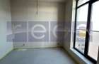 VANZARE APARTAMENT 4 CAMERE 3 BAI PENTHOUSE DUPLEX PALLADY NICOLAE TECLU - 7