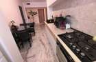Apartament cu 3 camere decomandat - 8