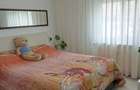 Apartament 2 camere, Nufarul, Str. Ciheiului - 4