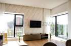 Apartament cu 4 camere - One Verdi Park - 5