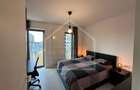 Apartament 2 camere | Cloud9 | Parcare subterana inclusa - 5