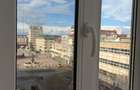 ULTRACENTRAL | 3 CAMERE DECOMANDATE | VEDERE PANORAMICĂ | MUN. TÂRGOVIȘTE - 15