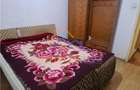 Militari - Gorjului / Apartament 2 camere decomandat / Etaj 4/8 / Metrou - 8
