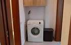 Apartament semidecomandat  Pacii metrou - 8