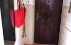 Ap.3 cam Calarasi 4, conf 1 decomandat - 7
