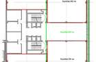 Spații comerciale 64mp (max 700) | Parter | Inventa.Club Coresi, Zaharia Stancu - 9