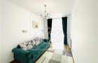 Apartament de inchiriat in Sibiu - 67 mp - NOU - City Residence - 6