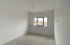 Vila P+1+pod, 110mpu, 4 cam, toate utilitatile, STB! COMISION 0%! - 10