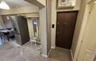 Apartament 2 camere Stadion - 650 euro - 8