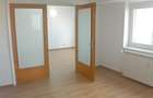 Apartament4 Camere,B-dul Unirii,DUPLEX,Amenajat,2 bai,2terase,Pretabil Firma - 5
