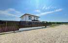 Vila Premium_P+1**5 Camere**Teren 704 mp**Langa Padure//Balotesti - 48