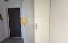 TATARASI - BLOC NOU INTABULAT - 2 CAMERE DECOMANDAT - MOBILAT SI UTILAT - 5