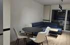 Apartament 2camere 45mp plus balcon 9mp , zona Eroilor - 4