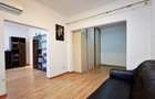 Apartament 2 camere în vilă, Zonă premium: Domenii, centrala - 1