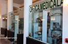 spatiu optica/ activitati medicale/ vanzare produse medicale - 2