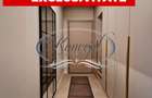 0% comision. Apartament nou mobilat, 2 minute de centrul Clujului - 11
