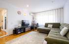 Apartament cu 4 camere de vânzare în zona Decebal - 3