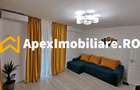 Apartament 2 camere de inchiriat Militari București | ApexImobiliare.ro - 1