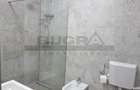 Apartament de 2 camere, modern, 60mp, parcare, zona Vivo - 8