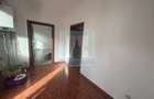 Apartament 2 camere decomandat - zona Centrul Civic - 6