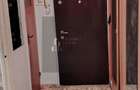 Apartament 3 camere/Brancoveanu 65 mp/balcon - 8