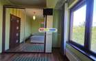 Inchiriere apartament Premium cu 2 cam situat la Rezidence Sun Rise - 20