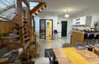 Film& 3D!Coltul tau rustic la casa,Central, Targu Mures.. - 10