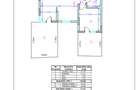 PLAZA,BULEVARDUL TIMIȘOARA,APARTAMENT CU 4 CAMERE,120MP,PENTHOUSE 305000€ MOBILA - 20