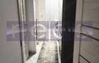 VANZARE 2 CAMERE | RENOVAT | 40 MP | ETAJ 5 | DECOMANDAT | ZONA TEIUL DOAMNEI - 1