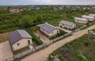 MIHAILESTI - POPESTI, CASA 69 MP, BECI, LOT 508 MP! - 24