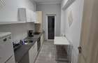 Garsoniera Militari Residence / Rezervelor - 4