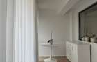 Apartament 2 camere ZEN RESIDENCE - 7