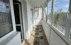 Apartament 2 camere de inchiriere – cf 1A, dec, etaj 3/4, Malu Rosu - 7