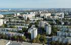 2 camere / 60 MP – Campus Universitar Constanța | Parcare inclusă - 11