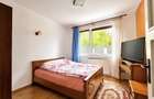 Casa in zona Florilor cu teren de 579 mp la vanzare - 8