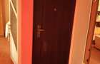 Apartment doua camere de vanzare  - 1