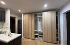 Apartament 2 camere spatios/ loc parcare in subteran - 13